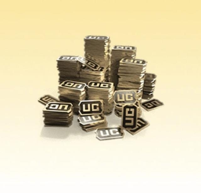 16200 UC | по ID | НЕДОРОГО