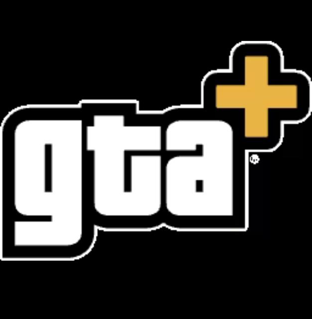 Подписка GTA+ (1 месяц) | вход на аккаунт | НЕДОРОГО