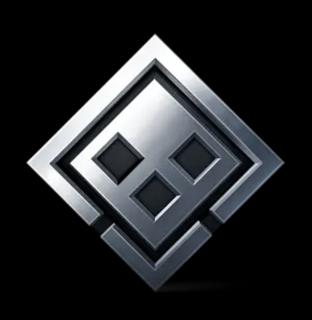 BATTLE PASS OFFER 1.99 | вход на аккаунт | НЕДОРОГО