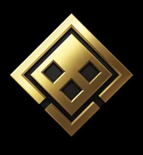 BATTLE PASS OFFER 3.99 | вход на аккаунт | НЕДОРОГО