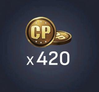 420 СР | вход на аккаунт | НЕДОРОГО