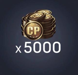 5000 СР | вход на аккаунт | НЕДОРОГО