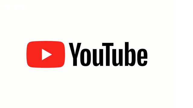 YOUTUBE PREMIUM 1 МЕСЯЦ ПРИГЛАШЕНИЕ В СЕМЬЮ ГАРАНТИЯ 100%