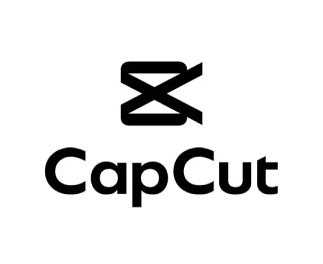 НЕОБХОДИМЫЙ УРОВЕНЬ МОНТАЖА CAPCUTОБУЧЕНИЕ КАЧЕСТВЕННОМУ МОНТАЖУ