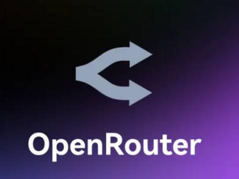 Любое Пополнение баланса OpenRouter Пишите скок нужно