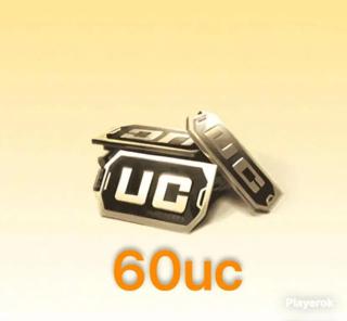 60UC