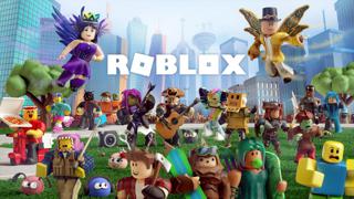  Помощь с возрастной верификацией Roblox