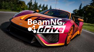 ОФФЛАЙН АККАУНТ | BeamNG.drive +175 ИГР В ПОДАРОК