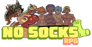 ОФФЛАЙН АККАУНТ | No socks RPG +175 ИГР В ПОДАРОК