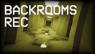 ОФФЛАЙН АККАУНТ | Backrooms Rec. +175 ИГР В ПОДАРОК