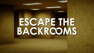 ОФФЛАЙН АККАУНТ | Escape the Backrooms +175 ИГР В ПОДАРОК