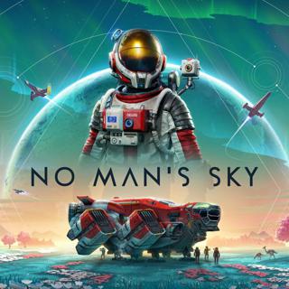 ОФФЛАЙН АККАУНТ | No Man's Sky +175 ИГР В ПОДАРОК