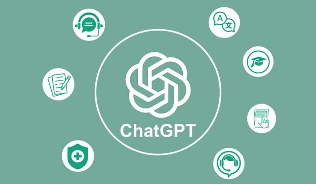 API-ключ Codex / GPT 5.6Sol Баланс $100 ≈ 50 Миллионов токенов