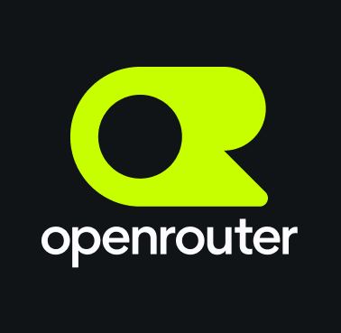 Пополнение баланса OpenRouter
