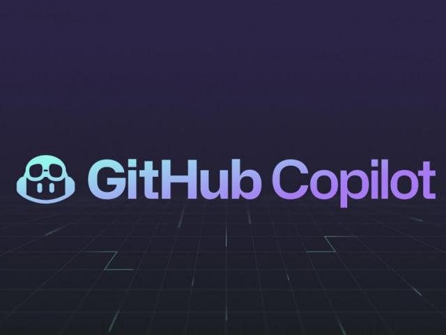 GITHUB COPILOT PRO【 1 МЕСЯЦ 】 ГОТОВЫЙ АККАУНТ