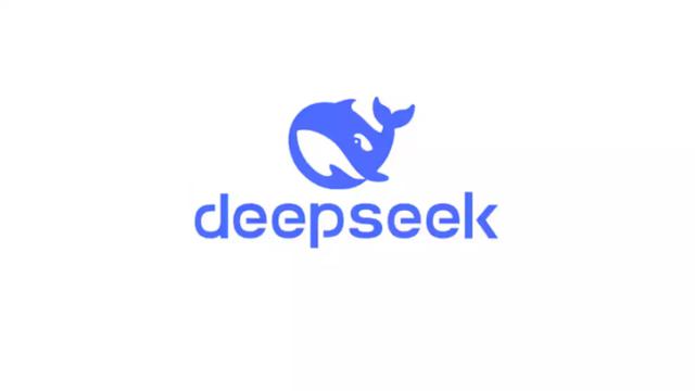 DeepSeek Личный аккаунт ️Полный доступ️ 