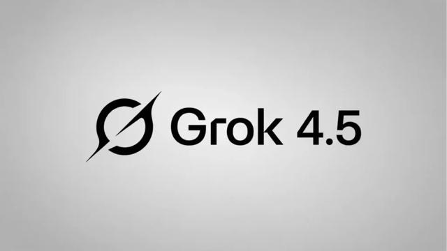 ️SuperGrok ️На ваш аккаунт, или сделаем новый️Подписка на 1 год️