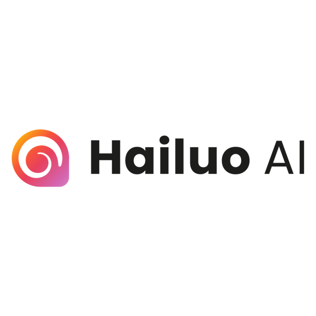ЛИЧНЫЙ АККАУНТ ➝ Hailuo.AI STANDARD ➝ 1000 КРЕДИТОВ ➝ 30 ДНЕЙ ➝ ГАРАНТИЯ