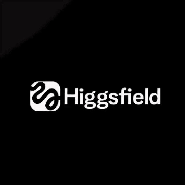 1 000 кредитов Higgsfield | На ваш аккаунт | ️5–20 минут