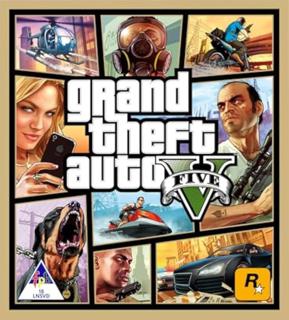GTA 5 ENHANCED + LEGACY + RP | ROCKSTAR LAUNCHER | НОВЫЙ АККАУНТ С АКТИВИРОВАННЫМ КЛЮЧОМ