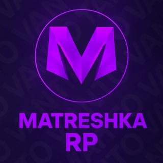 ПОЧТА В КОМПЛЕКТЕ 3 LVL 0-100.000