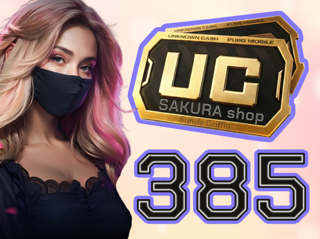 385 UC | БЫСТРО| КАЧЕСТВЕННО