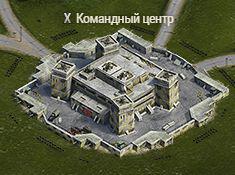 МЕСТО В КЛАНЕ 1мес 199р РЕЗЕРВЫ X уровень