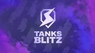 Фарм 1000000 (1млн/1кк/1.000.000) серебра – Tanks Blitz – Lesta – Серебро – Без премиум танков