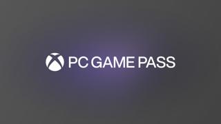 Xbox Game Pass PC | для ПК |