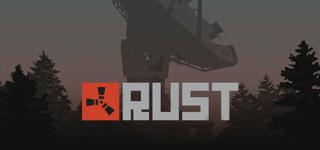Rust | Аренда Steam на 7 дней | Онлайн