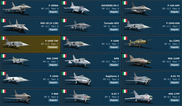 🫦НОВАЯ ПОСТАВКА🫦F-2000A, F-16A ADF, JAS39EBS HUC, MiG-29, AMX🫦