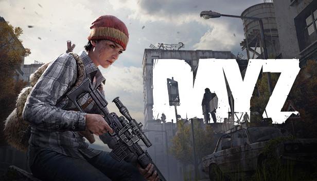 DayZ| 0 часов | Xbox (На пк) полностью ваш навсегда +300 игр в подписке