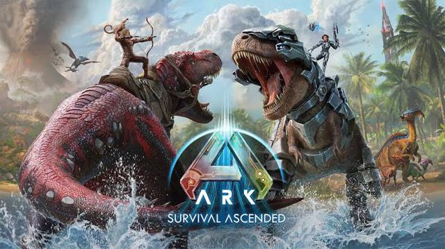 ARK| 0 часов | Xbox (На пк) полностью ваш навсегда +300 игр в подписке