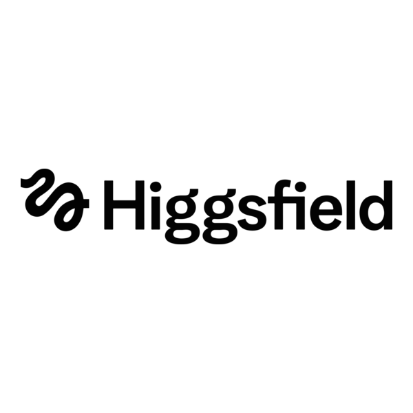 【HIGGSFIELD AI - PRO】 ПОКУПКА НА 1 МЕСЯЦ【Seedance 2.0】НА ВАШ АККАУНТ ГАРАНТИЯ