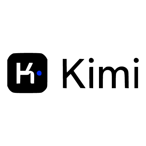  KIMI MODERATO — АККАУНТ С АКТИВНОЙ ПОДПИСКОЙ 