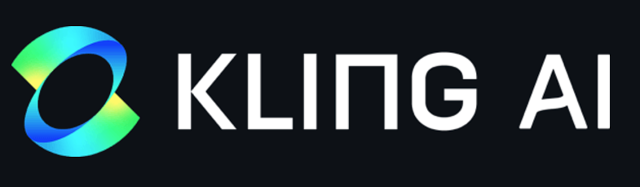 【Kling Ai Premier 8850 кредитов 】【Готовый аккаунт 】【1 МЕСЯЦ】【Гарантия】