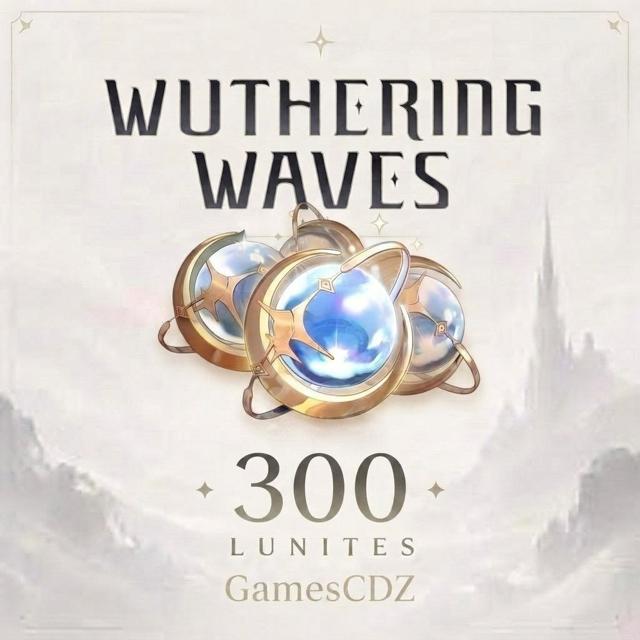 • ЛУНИТЫ 300ШТ / БЫСТРО / ДЁШЕВО