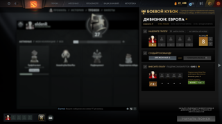 7400 СТАРЫЙ ММР | КАЛИБРОВКА | 12000 ПОРЯДОЧНОСТИ | ГАРАНТИЯ | НИЗКАЯ ЦЕНА