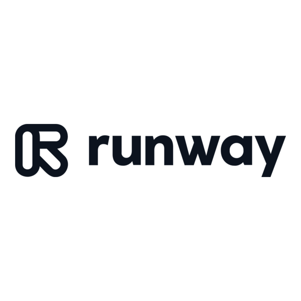 Runway Pro | 2250 кредитов | 1 месяц | Готовый аккаунт | ️5–20 минут