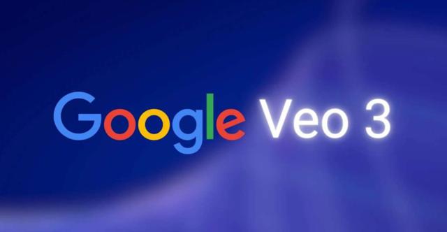 ПРОДЛЕНИЕ или ПОКУПКА veo3.ai Корпоративный Гарантия на весь срок
