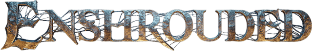 ▂▄▆█ ЛУЧШИЕ СЕТЫ НА МАГА 43ЛВЛ ОРУЖИЕ 50 ЛВЛ БЕЗ БАНА БЕЗ ПЕРЕДАЧИ АККАУНТА █▆▄▂