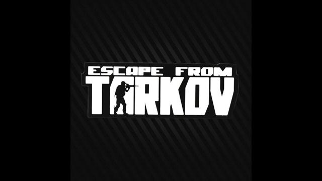 Тип ключа Standard edition Escape from Tarkov / Ключ активации