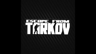 PVE500 МЛН ЧЕРЕЗ БАРАХОЛКУ КОМИССИЮ БАРАХОЛКИ ПОКРОЮ ЦЕНА ЗА 500 МЛН 