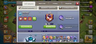 13 Full