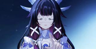 ⸜(｡˃ ᵕ ˂ )⸝♡ ПРОЙДУ СЮЖЕТ ФОНТЕЙН ⸜(｡˃ ᵕ ˂ )⸝♡