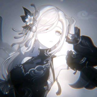 (´｡• ᵕ •｡`) ♡ ПРОЙДУ ЛЮБОЙ КВЕСТ (´｡• ᵕ •｡`) ♡