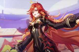 ⸜(｡˃ ᵕ ˂ )⸝♡ ПРОЙДУ ЛЮБОЙ СЮЖЕТ ДО КОНЦА ⸜(｡˃ ᵕ ˂ )⸝♡
