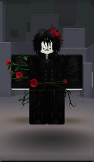 АВТОВЫДАЧА | МУЖСКОЙ АККАУНТ ROBLOX | ПОДТВЕРЖДЕН ВОЗРАСТ | ТОТАЛ 10К КУЧА СКИНОВ | ЕСТЬ ПРОКАЧКА