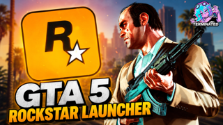 SOCIAL CLUB GTA 5 0 ЧАСОВ + RP 𝗟𝗘𝗚𝗔𝗖𝗬 + ENHANCED ГАРАНТИЯ