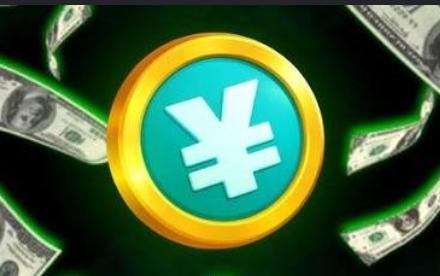1.000.000.000